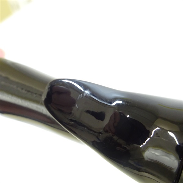 スコーピオンＸＶ１６５２Ｒー２